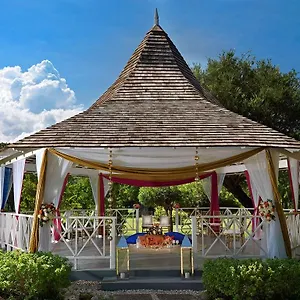 https://melia-jamaica.comcaribbean.com