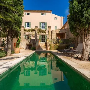 https://yartan-boutique-hotel.balearic-islands.net